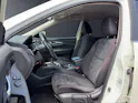 Nissan X-Trail 1.6 dCi Acenta 4x4 5-Plätzer MT