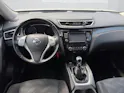 Nissan X-Trail 1.6 dCi Acenta 4x4 5-Plätzer MT