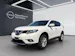 Nissan X-Trail 1.6 dCi Acenta 4x4 5-Plätzer MT