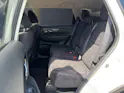 Nissan X-Trail 1.6 dCi Acenta 4x4 5-Plätzer MT