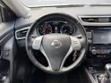 Nissan X-Trail 1.6 dCi Acenta 4x4 5-Plätzer MT