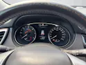 Nissan X-Trail 1.6 dCi Acenta 4x4 5-Plätzer MT
