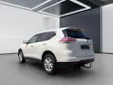 Nissan X-Trail 1.6 dCi Acenta 4x4 5-Plätzer MT