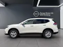 Nissan X-Trail 1.6 dCi Acenta 4x4 5-Plätzer MT