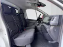 Nissan Primastar Kaw. 3.0t L1H1 2.0 dCi 150PS N-Connecta AT