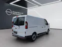 Nissan Primastar Kaw. 3.0t L1H1 2.0 dCi 150PS N-Connecta AT