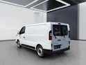 Nissan Primastar Kaw. 3.0t L1H1 2.0 dCi 150PS N-Connecta AT