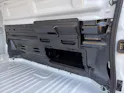 Nissan Primastar Kaw. 3.0t L1H1 2.0 dCi 150PS N-Connecta AT