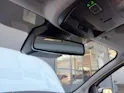 Nissan Primastar Kaw. 3.0t L1H1 2.0 dCi 150PS N-Connecta AT