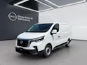 Nissan Primastar Kaw. 3.0t L1H1 2.0 dCi 150PS N-Connecta AT