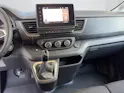 Nissan Primastar Kaw. 3.0t L1H1 2.0 dCi 150PS N-Connecta AT
