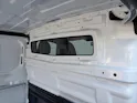 Nissan Primastar Kaw. 3.0t L1H1 2.0 dCi 150PS N-Connecta AT