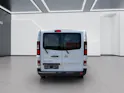 Nissan Primastar Kaw. 3.0t L1H1 2.0 dCi 150PS N-Connecta AT