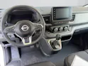 Nissan Primastar Kaw. 3.0t L1H1 2.0 dCi 150PS N-Connecta AT