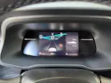Nissan Primastar Kaw. 3.0t L1H1 2.0 dCi 150PS N-Connecta AT