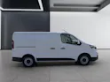 Nissan Primastar Kaw. 3.0t L1H1 2.0 dCi 150PS N-Connecta AT