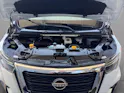 Nissan Primastar Kaw. 3.0t L1H1 2.0 dCi 150PS N-Connecta AT