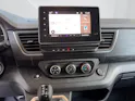 Nissan Primastar Kaw. 3.0t L1H1 2.0 dCi 150PS N-Connecta AT