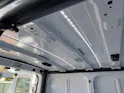 Nissan Primastar Kaw. 3.0t L1H1 2.0 dCi 150PS N-Connecta AT