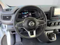 Nissan Primastar Kaw. 3.0t L1H1 2.0 dCi 150PS N-Connecta AT