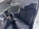 Nissan Primastar Kaw. 3.0t L1H1 2.0 dCi 150PS N-Connecta AT