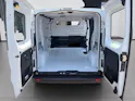 Nissan Primastar Kaw. 3.0t L1H1 2.0 dCi 150PS N-Connecta AT