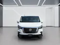 Nissan Primastar Kaw. 3.0t L1H1 2.0 dCi 150PS N-Connecta AT