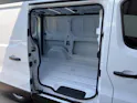 Nissan Primastar Kaw. 3.0t L1H1 2.0 dCi 150PS N-Connecta AT