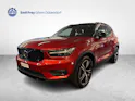 Volvo XC40 1.5 T5 TE R-Design