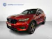Volvo XC40 1.5 T5 TE R-Design