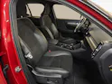Volvo XC40 1.5 T5 TE R-Design
