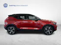 Volvo XC40 1.5 T5 TE R-Design