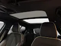Volvo XC40 1.5 T5 TE R-Design