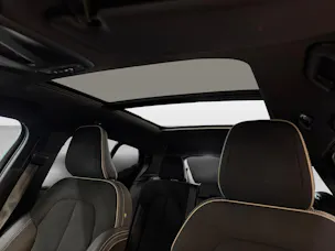 Volvo XC40 1.5 T5 TE R-Design