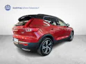 Volvo XC40 1.5 T5 TE R-Design