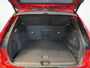 Volvo XC40 1.5 T5 TE R-Design