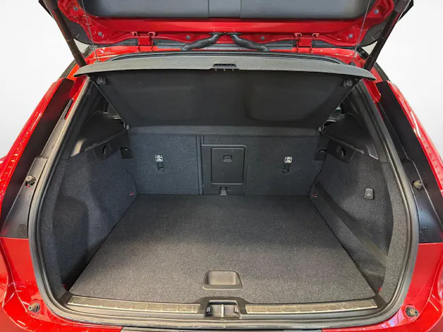 Volvo XC40 1.5 T5 TE R-Design