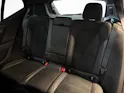 Volvo XC40 1.5 T5 TE R-Design