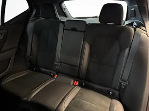 Volvo XC40 1.5 T5 TE R-Design