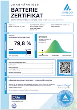 https://vehicle.imgix.net/4403468/925f1030-2384-4381-ac9c-240f8e1fb341.png
