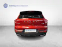 Volvo XC40 1.5 T5 TE R-Design