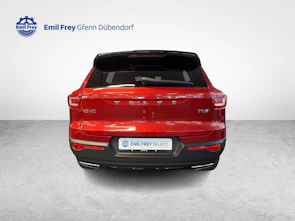 immagine del veicolo VOLVO XC40 1.5 T5 TE R-Design