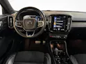 Volvo XC40 1.5 T5 TE R-Design