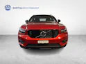 Volvo XC40 1.5 T5 TE R-Design