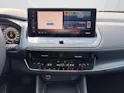 Nissan Qashqai 1.3 DIG-T N-Connecta 4x4