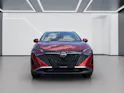 Nissan Qashqai 1.3 DIG-T N-Connecta 4x4