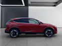 Nissan Qashqai 1.3 DIG-T N-Connecta 4x4