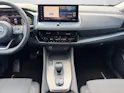 Nissan Qashqai 1.3 DIG-T N-Connecta 4x4