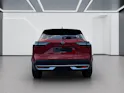 Nissan Qashqai 1.3 DIG-T N-Connecta 4x4