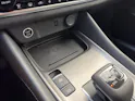 Nissan Qashqai 1.3 DIG-T N-Connecta 4x4